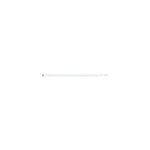Broca de 1.2x70mm - stop 9.0mm