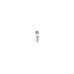 Tornillo autoroscante 1.5x7.0mm