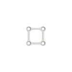 SS1504-265-205
