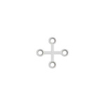 X1504-385-205